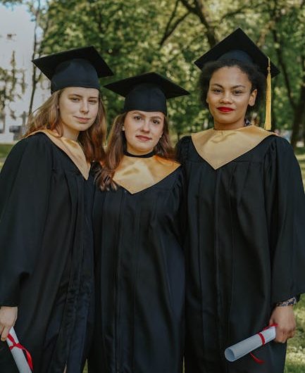 Купить диплом университета