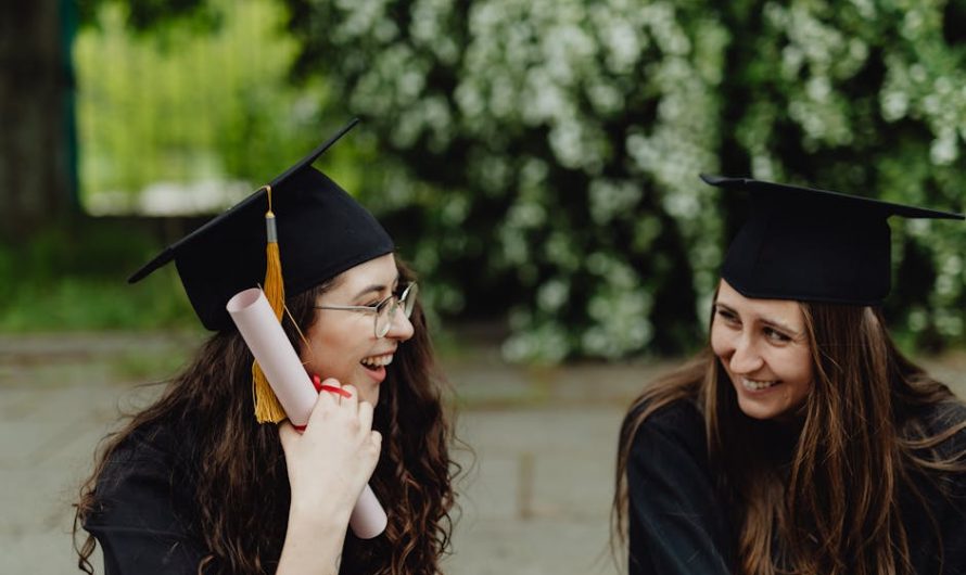 Купить диплом государственного образца легко и быстро