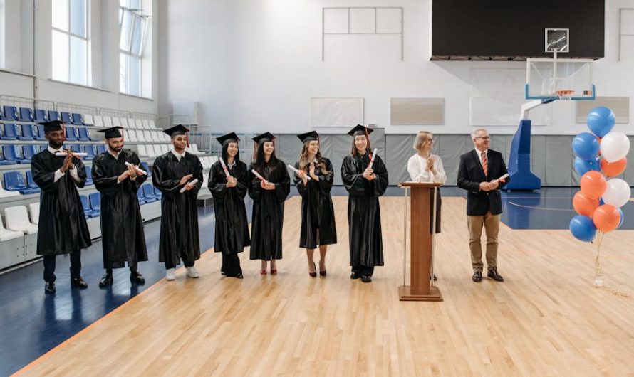 Купить диплом вуза быстро и надёжно