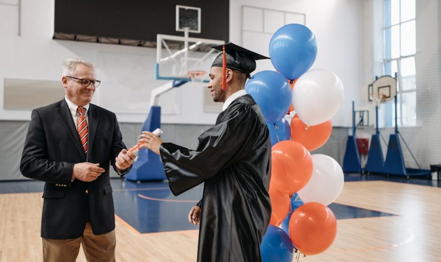 Купить диплом об окончании института быстро и надежно