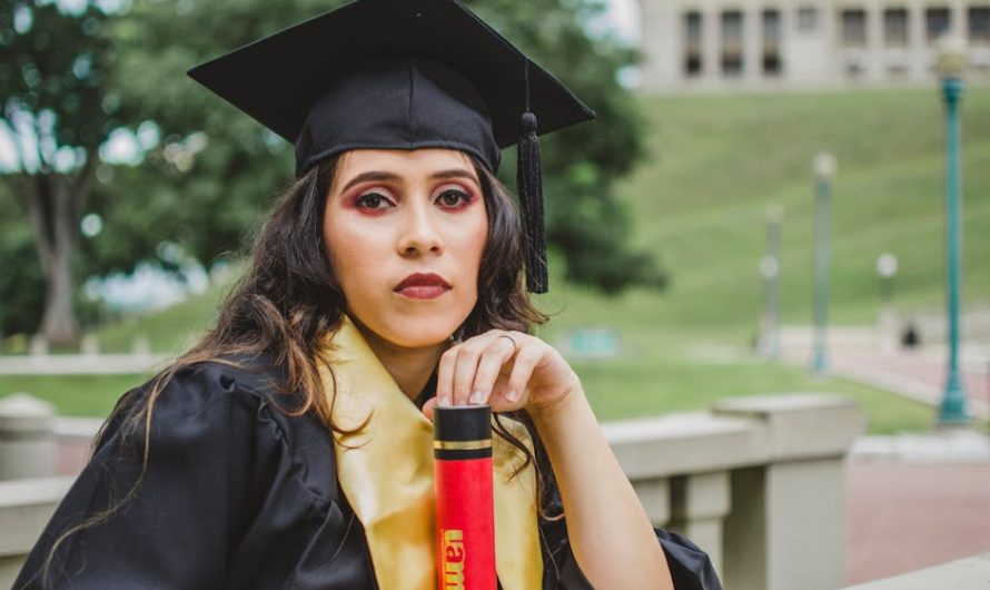 Купите диплом о среднем образовании быстро и удобно