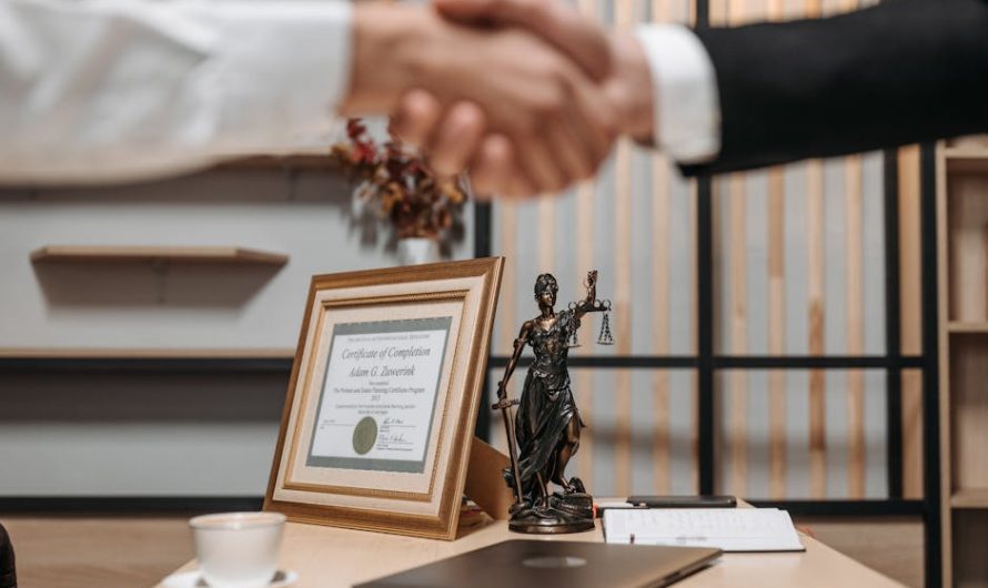 Купить диплом в Москве быстро и надежно