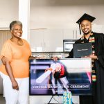 Купить диплом об окончании университета image_534.jpg