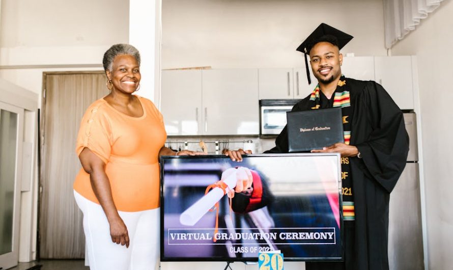 Купить диплом об окончании университета