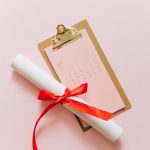 Купить диплом вуза по доступной цене image_556.jpg