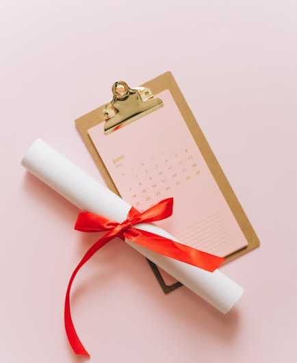 Купить диплом вуза по доступной цене