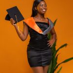 Купить диплом в Москве быстро и без проблем image_707.jpg