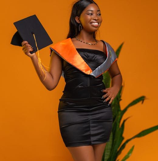 Купить диплом в Москве быстро и без проблем