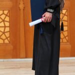 Купить диплом государственного образца image_715.jpg