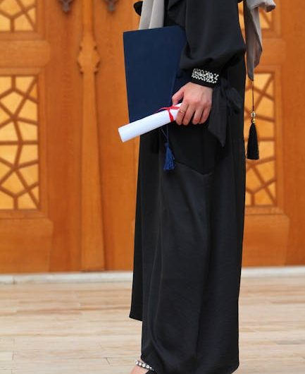 Купить диплом государственного образца