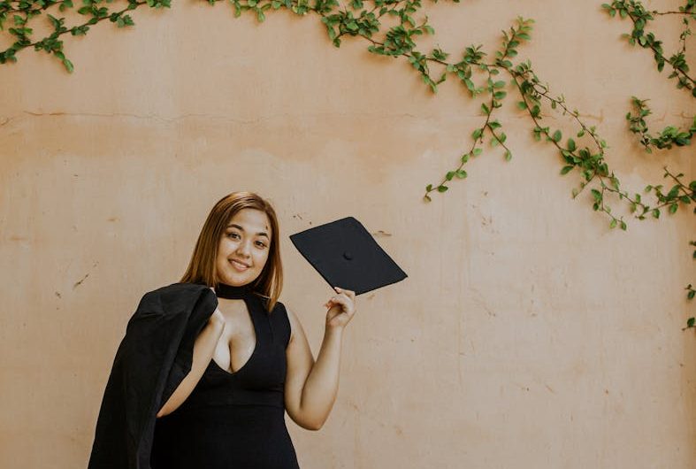 Где в москве купить диплом