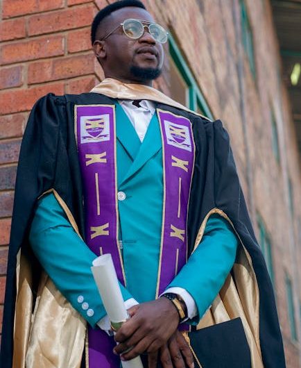 Купить вуз диплом