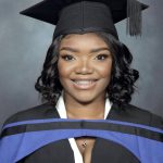 Купить диплом гос образца image_856.jpg