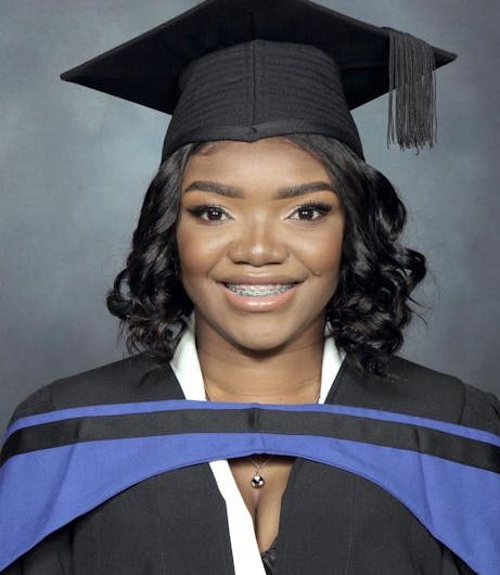 Купить диплом гос образца