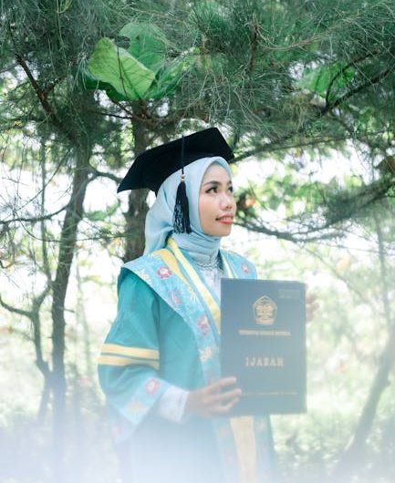 Где купить диплом об окончании колледжа