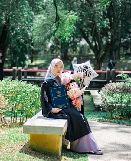 Купить диплом вуза цена