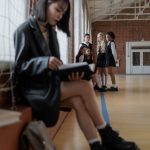 Купить диплом медицинской сестры быстро и надежно image_1111-210.jpg