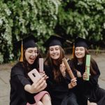 Медсестра купить диплом image_315.jpg