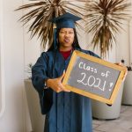 Купить диплом в Екатеринбурге быстро и надежно image_274.jpg